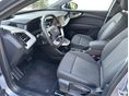 AUDI Q4 2022/3 - 7