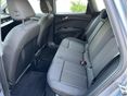 AUDI Q4 2022/3 - 8