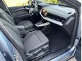 AUDI Q4 2022/3 - 9