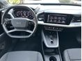 AUDI Q4 2022/3 - 10