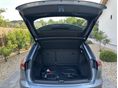 AUDI Q4 2022/3 - 11