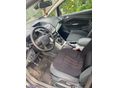 FORD C-MAX 1.6 TDCi Titanium