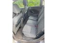 FORD C-MAX 2010/12 - 2