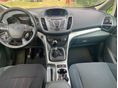 FORD C-MAX 2010/12 - 3