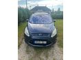 FORD C-MAX 2010/12 - 4