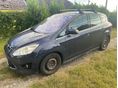 FORD C-MAX 2010/12 - 5