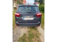 FORD C-MAX 2010/12 - 6