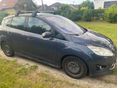 FORD C-MAX 2010/12 - 7