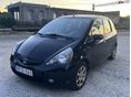 HONDA JAZZ 2006 - 1