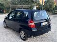 HONDA JAZZ 2006 - 2