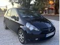 HONDA JAZZ 2006 - 3