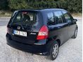 HONDA JAZZ 2006 - 4