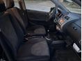 HONDA JAZZ 2006 - 5