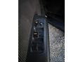 HONDA JAZZ 2006 - 6