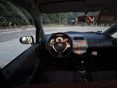 HONDA JAZZ 2006 - 7