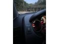 HONDA JAZZ 2006 - 8