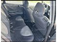 HONDA JAZZ 2006 - 9