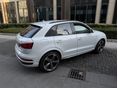 AUDI Q3 2015/9 - 2