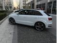 AUDI Q3 2015/9 - 3