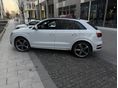 AUDI Q3 2015/9 - 4