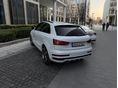AUDI Q3 2015/9 - 5