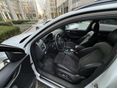 AUDI Q3 2015/9 - 6