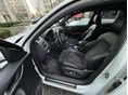 AUDI Q3 2015/9 - 8