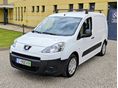 PEUGEOT PARTNER 2010 - 1