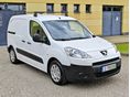 PEUGEOT PARTNER 2010 - 3