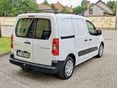 PEUGEOT PARTNER 2010 - 4
