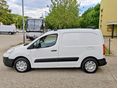 PEUGEOT PARTNER 2010 - 5