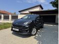 KIA SPORTAGE 1.6 GDI Bronze