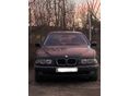 BMW 528i Touring (Automata)