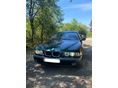 BMW 528 1999/5 - 2