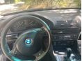 BMW 528 1999/5 - 3