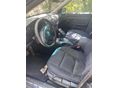 BMW 528 1999/5 - 4