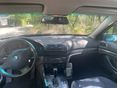 BMW 528 1999/5 - 5