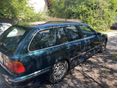 BMW 528 1999/5 - 6