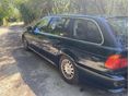BMW 528 1999/5 - 7