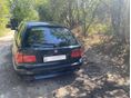 BMW 528 1999/5 - 8