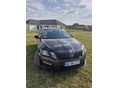 SKODA OCTAVIA 2.0 CR TDI RS DSG