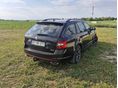 SKODA OCTAVIA 2018/8 - 2