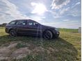 SKODA OCTAVIA 2018/8 - 3
