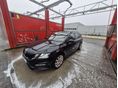 SKODA OCTAVIA 2018/8 - 4