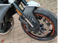 CFMOTO 800 NK 2023/8 - 3