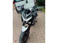 CFMOTO 800 NK 2023/8 - 6