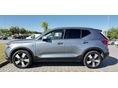 VOLVO XC40 1.5 [T3] Motorcsere 50000km! Futásteljesítmény