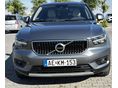 VOLVO XC40 2019/4 - 2