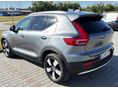 VOLVO XC40 2019/4 - 3
