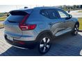 VOLVO XC40 2019/4 - 4